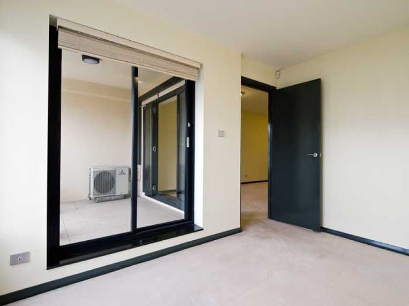 104/128 Sailors Bay Road, Northbridge, Northbridge - Thumbnail 4