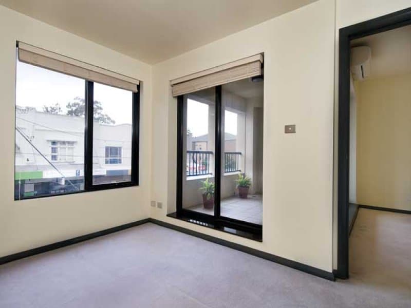 104/128 Sailors Bay Road, Northbridge, Northbridge - Thumbnail 5
