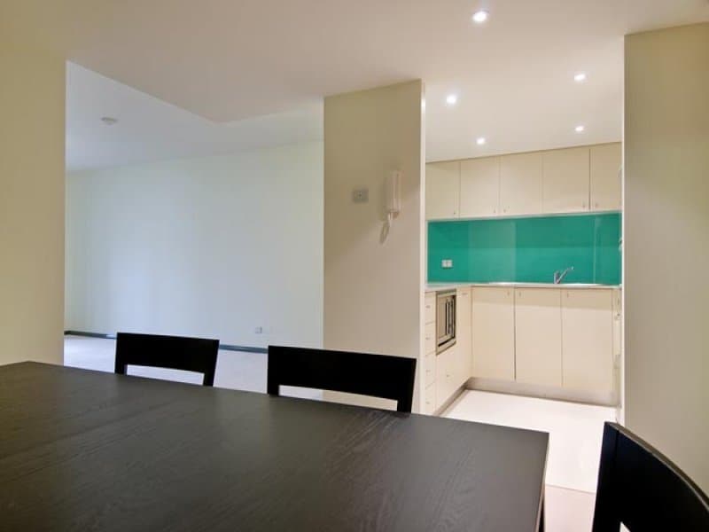 104/128 Sailors Bay Road, Northbridge, Northbridge - Thumbnail 6