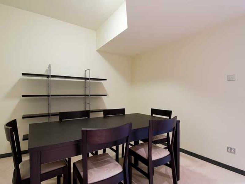 104/128 Sailors Bay Road, Northbridge, Northbridge - Thumbnail 7