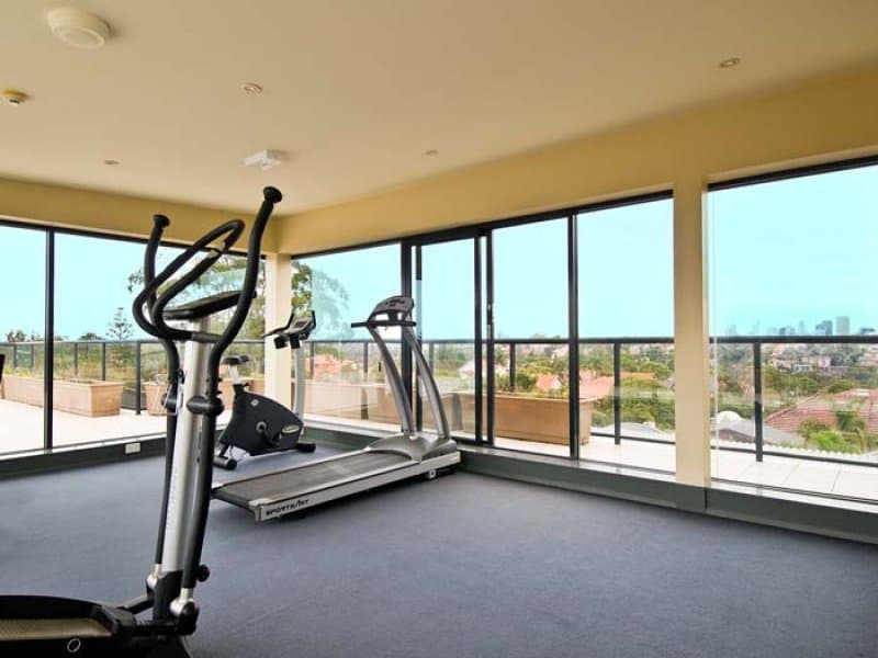 104/128 Sailors Bay Road, Northbridge, Northbridge - Thumbnail 8