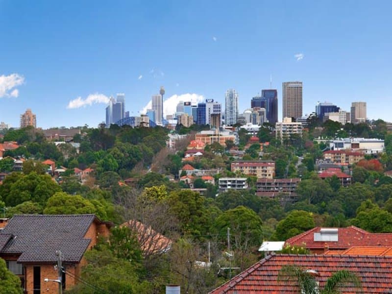 104/128 Sailors Bay Road, Northbridge, Northbridge - Image 1