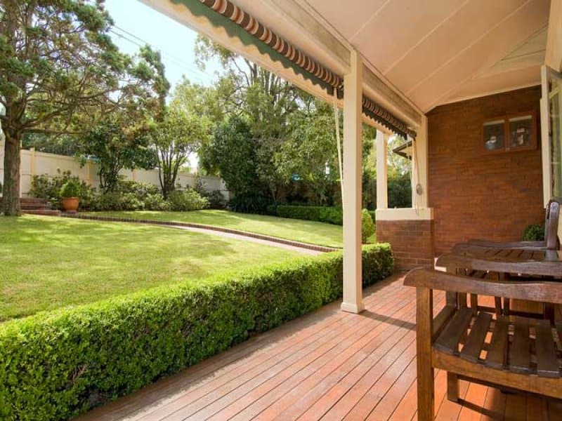 282 Mowbray Road, Chatswood, Chatswood - Thumbnail 2