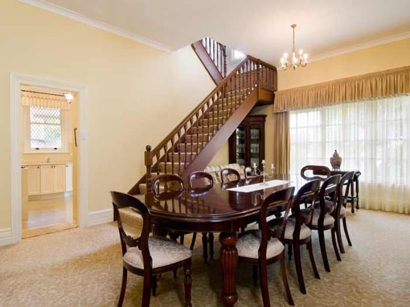 282 Mowbray Road, Chatswood, Chatswood - Thumbnail 3