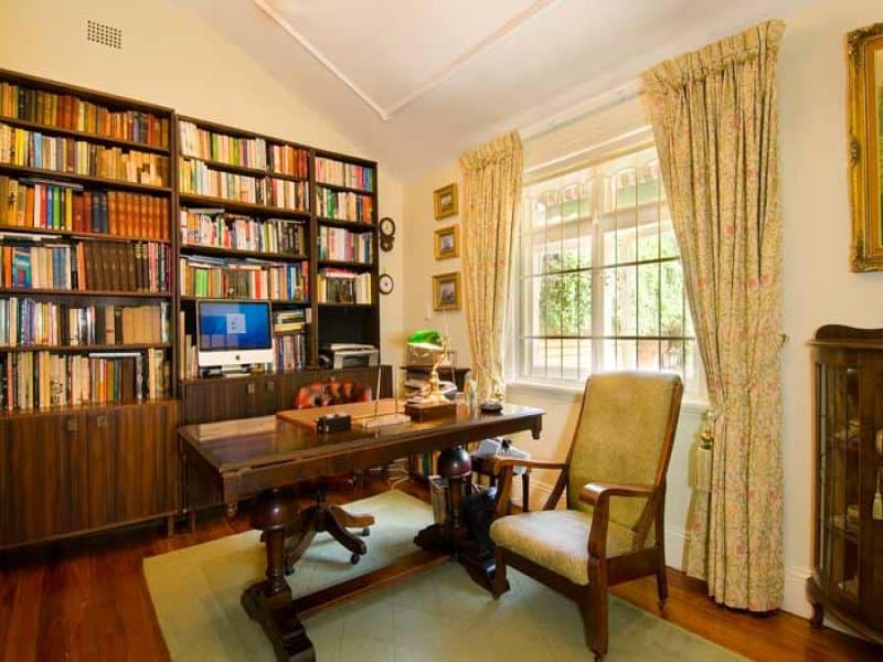 282 Mowbray Road, Chatswood, Chatswood - Thumbnail 4