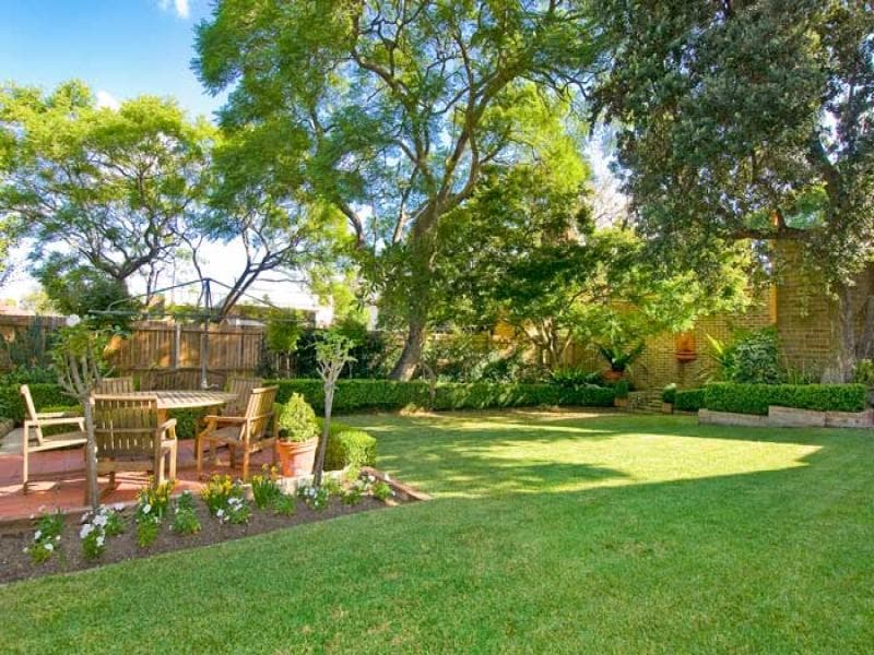 282 Mowbray Road, Chatswood, Chatswood - Thumbnail 8