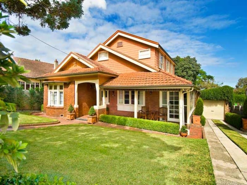 282 Mowbray Road, Chatswood, Chatswood - Image 1