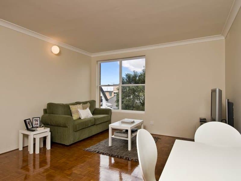 12/1A PHILLIPS Street, Neutral Bay, Neutral Bay - Thumbnail 3