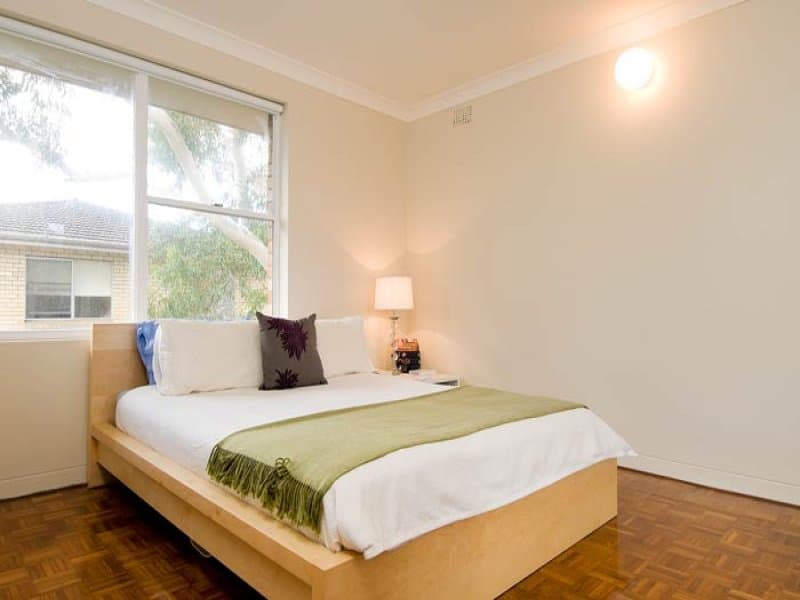 12/1A PHILLIPS Street, Neutral Bay, Neutral Bay - Thumbnail 4