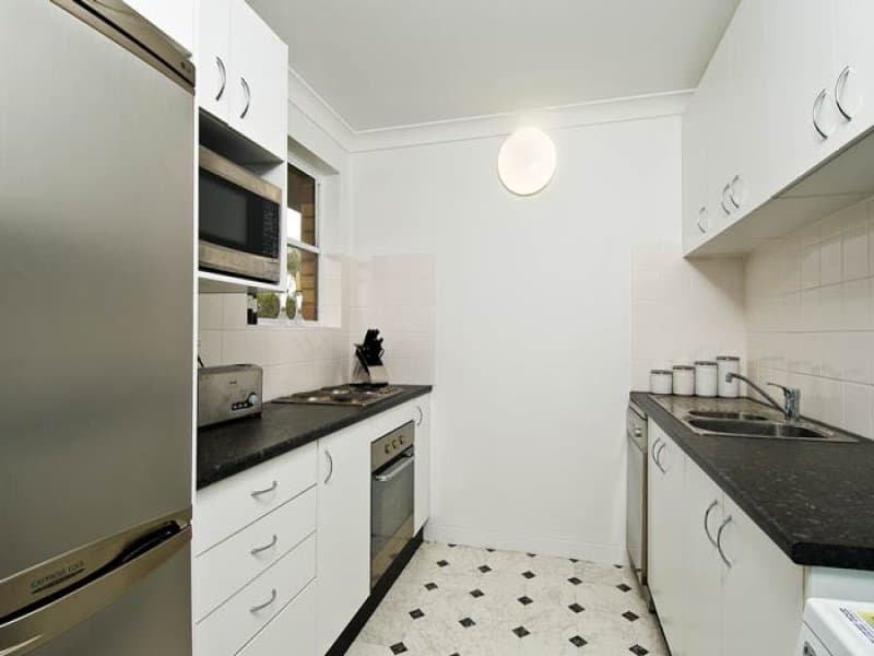 12/1A PHILLIPS Street, Neutral Bay, Neutral Bay - Thumbnail 5