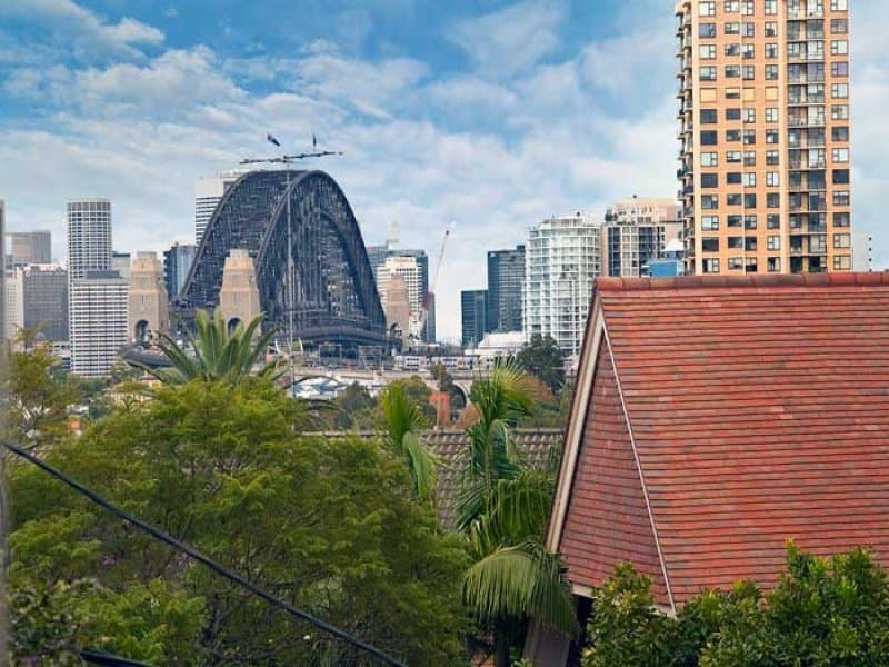 12/1A PHILLIPS Street, Neutral Bay, Neutral Bay - Thumbnail 7