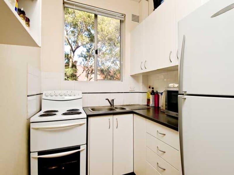 9/19 Priory Road, Waverton, NSW 2060, Waverton - Thumbnail 3
