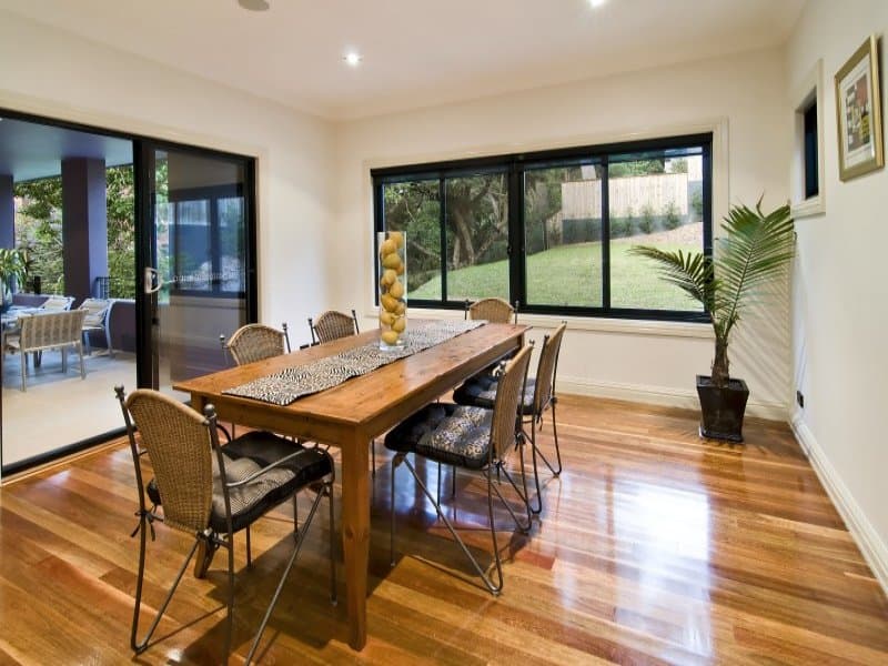 49 Wisdom Road, Greenwich, NSW 2065, Greenwich - Thumbnail 2
