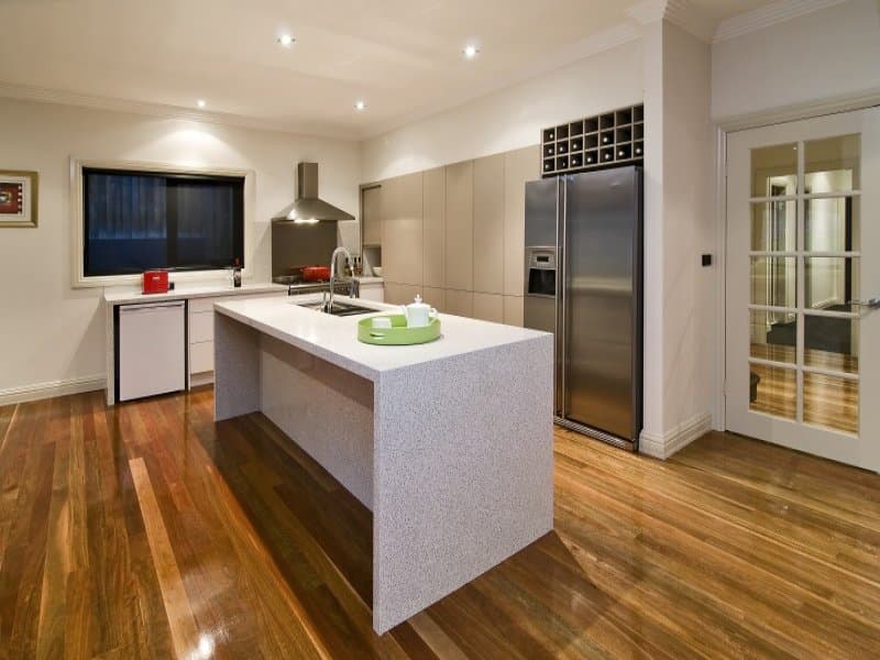 49 Wisdom Road, Greenwich, NSW 2065, Greenwich - Thumbnail 3