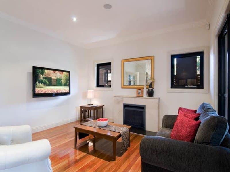 49 Wisdom Road, Greenwich, NSW 2065, Greenwich - Thumbnail 4
