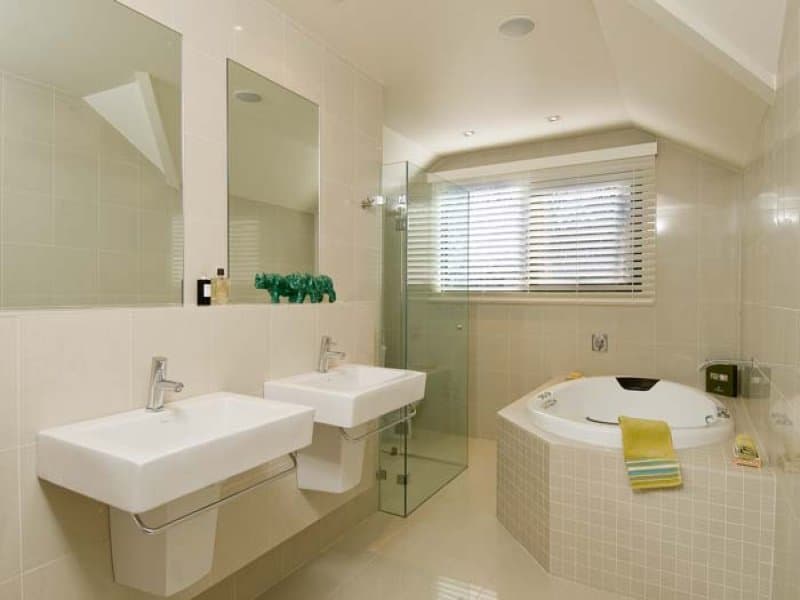 49 Wisdom Road, Greenwich, NSW 2065, Greenwich - Thumbnail 5