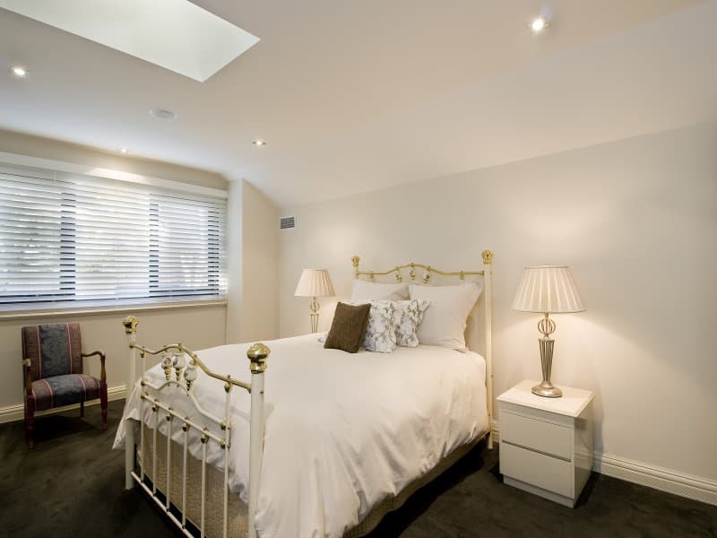 49 Wisdom Road, Greenwich, NSW 2065, Greenwich - Thumbnail 6