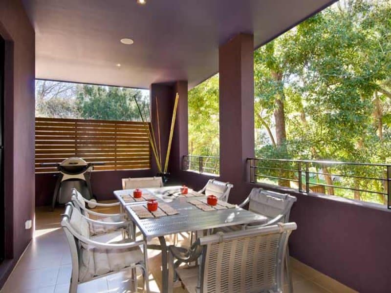 49 Wisdom Road, Greenwich, NSW 2065, Greenwich - Thumbnail 7
