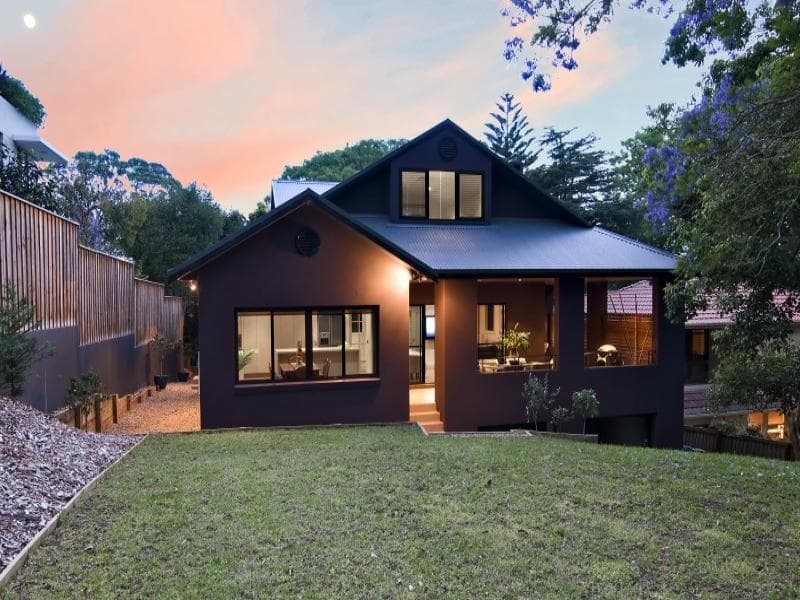 49 Wisdom Road, Greenwich, NSW 2065, Greenwich - Thumbnail 8