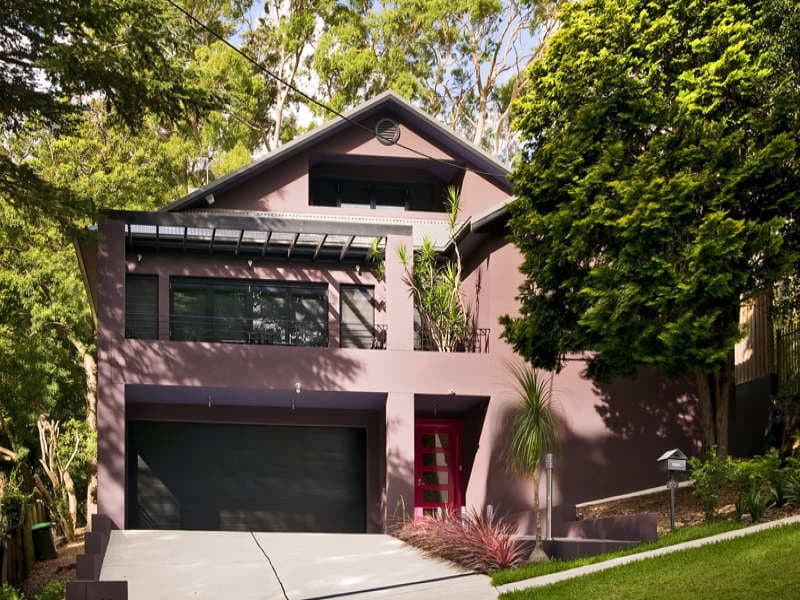 49 Wisdom Road, Greenwich, NSW 2065, Greenwich - Image 1