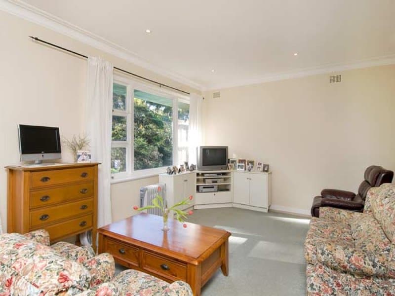 43 Deepwater Road, Castle Cove, Castle Cove - Thumbnail 2