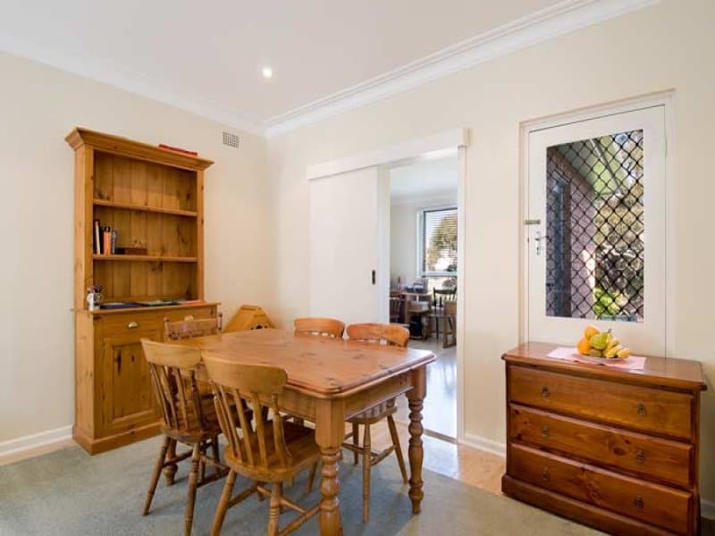 43 Deepwater Road, Castle Cove, Castle Cove - Thumbnail 3