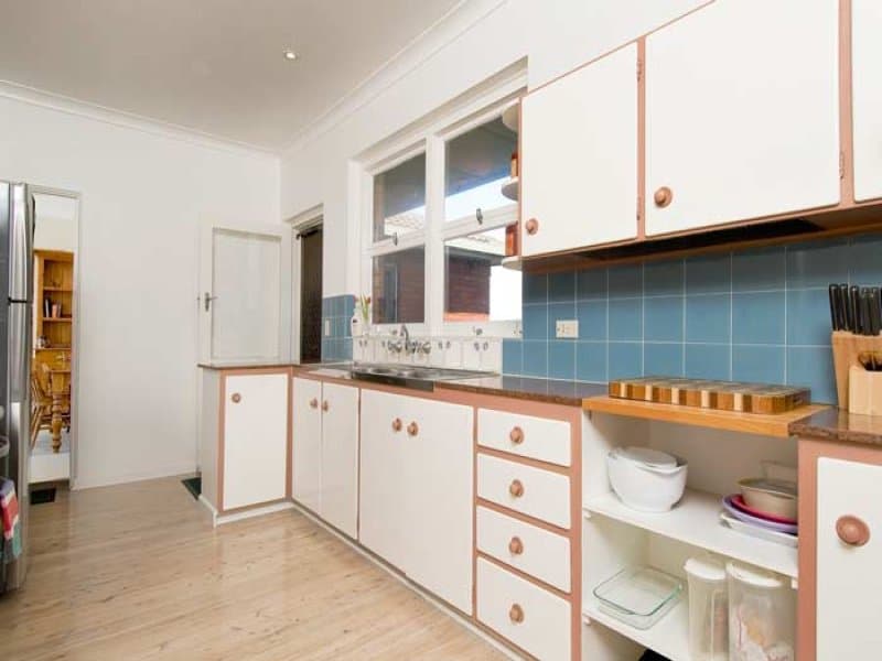 43 Deepwater Road, Castle Cove, Castle Cove - Thumbnail 4