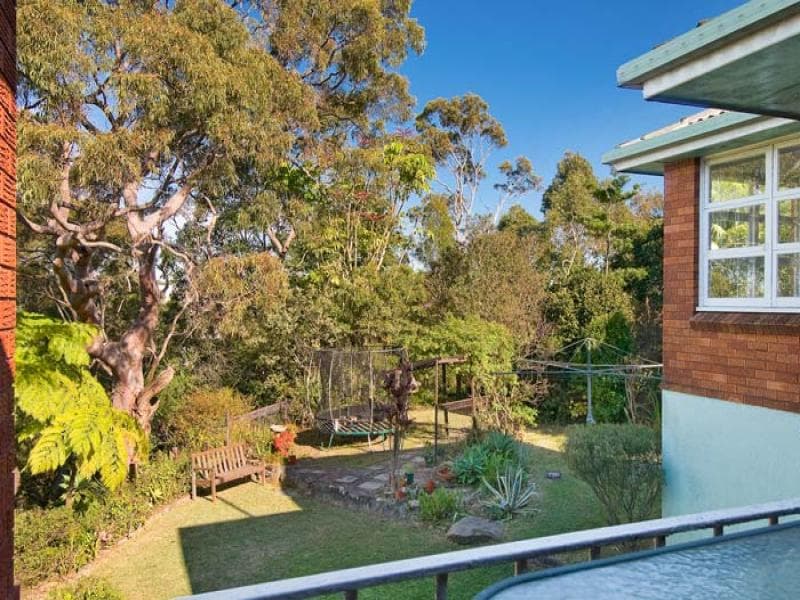 43 Deepwater Road, Castle Cove, Castle Cove - Thumbnail 5