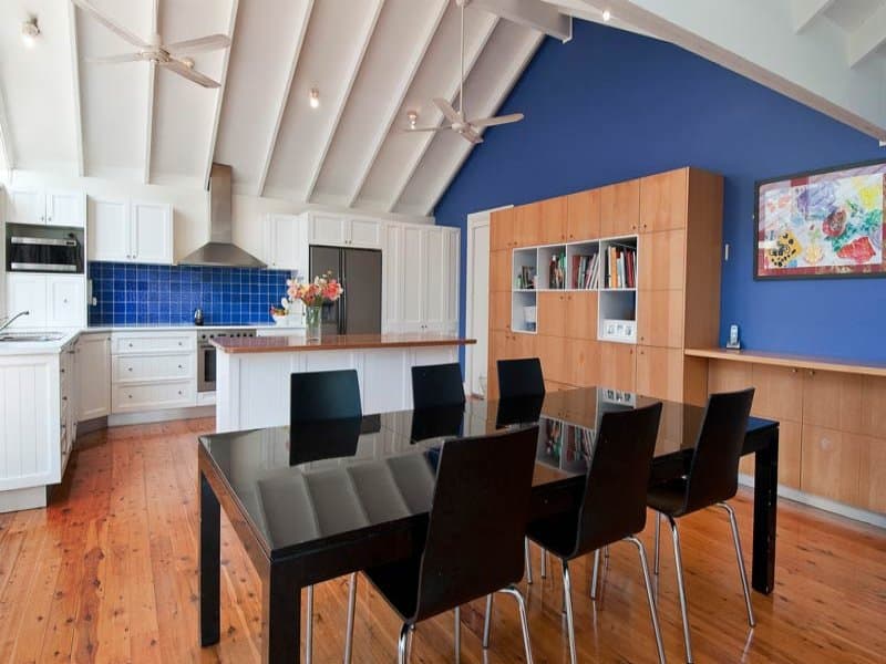 47 Woonona Road, Northbridge, NSW 2063, Northbridge - Thumbnail 2