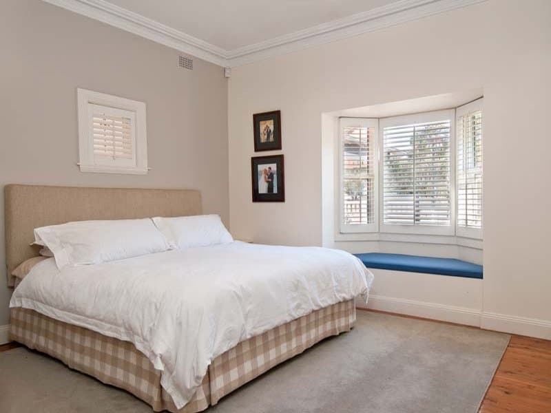 47 Woonona Road, Northbridge, NSW 2063, Northbridge - Thumbnail 5