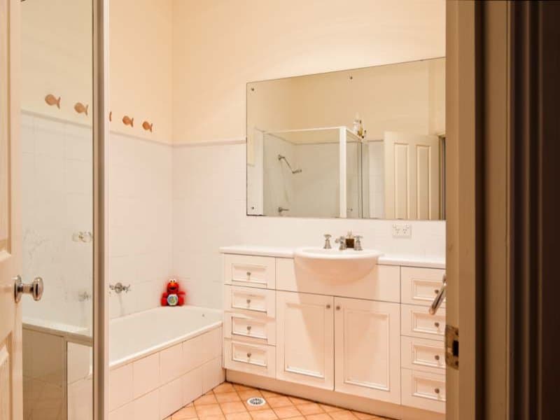 47 Woonona Road, Northbridge, NSW 2063, Northbridge - Thumbnail 6