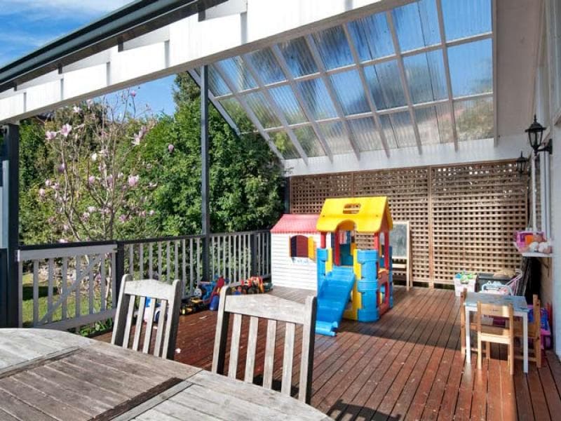 47 Woonona Road, Northbridge, NSW 2063, Northbridge - Thumbnail 7