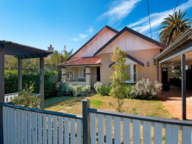 47 Woonona Road, Northbridge, NSW 2063, Northbridge - Image 1
