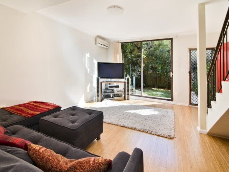 7/20 Cleland Road, Artarmon, Artarmon - Thumbnail 2