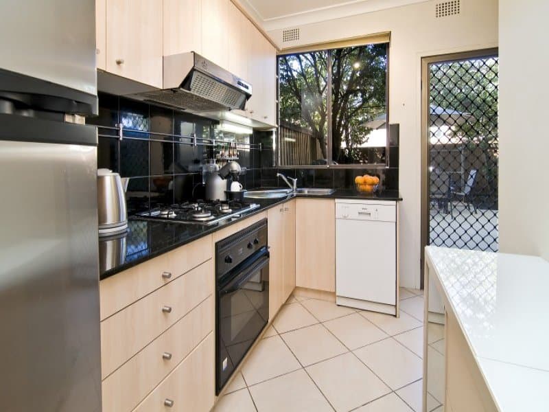 7/20 Cleland Road, Artarmon, Artarmon - Thumbnail 3