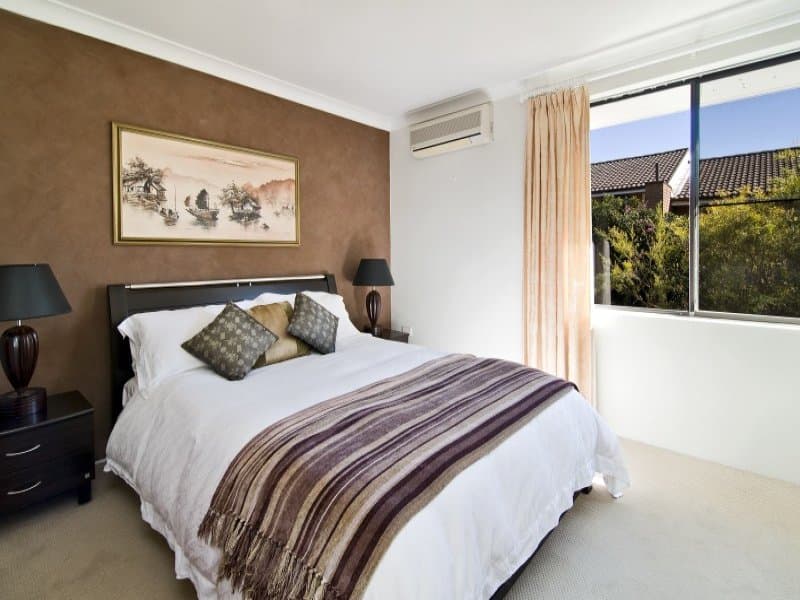7/20 Cleland Road, Artarmon, Artarmon - Thumbnail 4