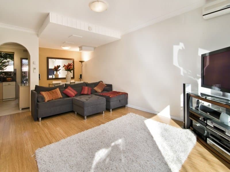 7/20 Cleland Road, Artarmon, Artarmon - Thumbnail 5