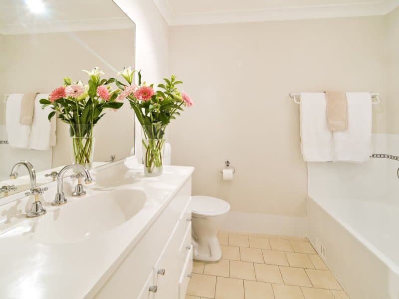 7/20 Cleland Road, Artarmon, Artarmon - Thumbnail 6