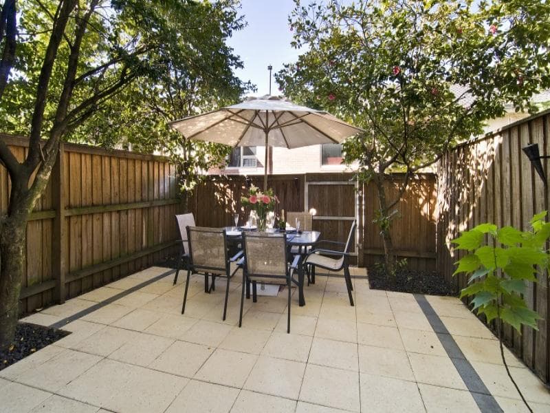 7/20 Cleland Road, Artarmon, Artarmon - Image 1