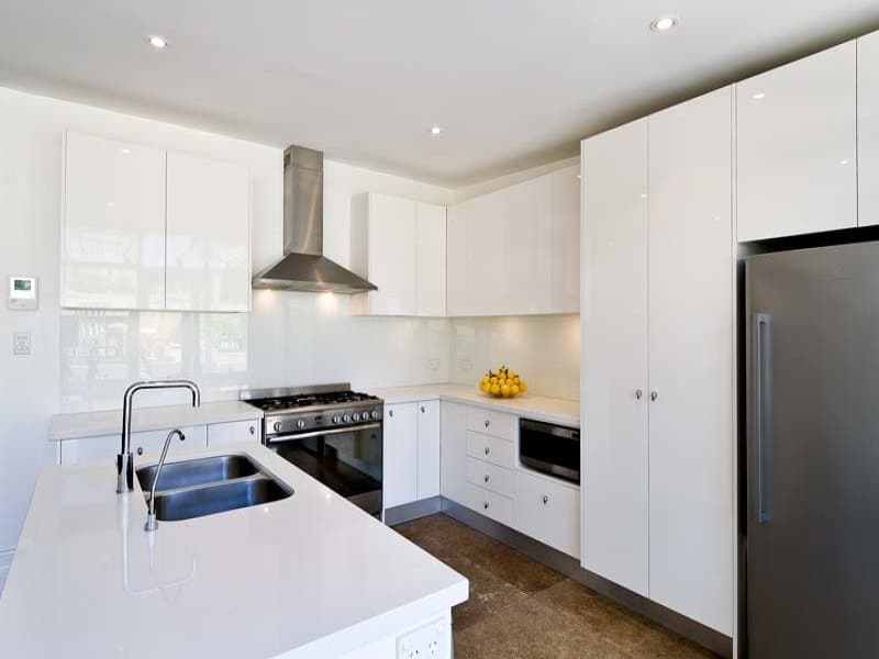 4 Marana Road, Northbridge, NSW 2063, Northbridge - Thumbnail 2