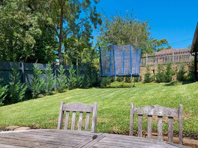 4 Marana Road, Northbridge, NSW 2063, Northbridge - Thumbnail 3