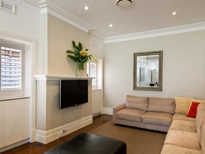 4 Marana Road, Northbridge, NSW 2063, Northbridge - Thumbnail 4