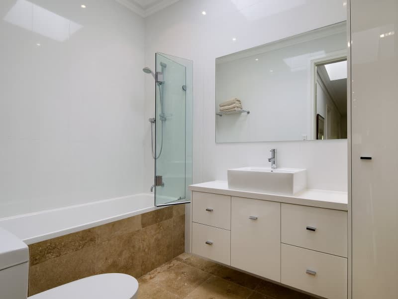 4 Marana Road, Northbridge, NSW 2063, Northbridge - Thumbnail 5