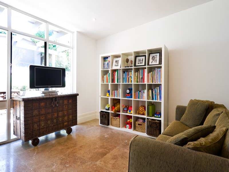 4 Marana Road, Northbridge, NSW 2063, Northbridge - Thumbnail 6