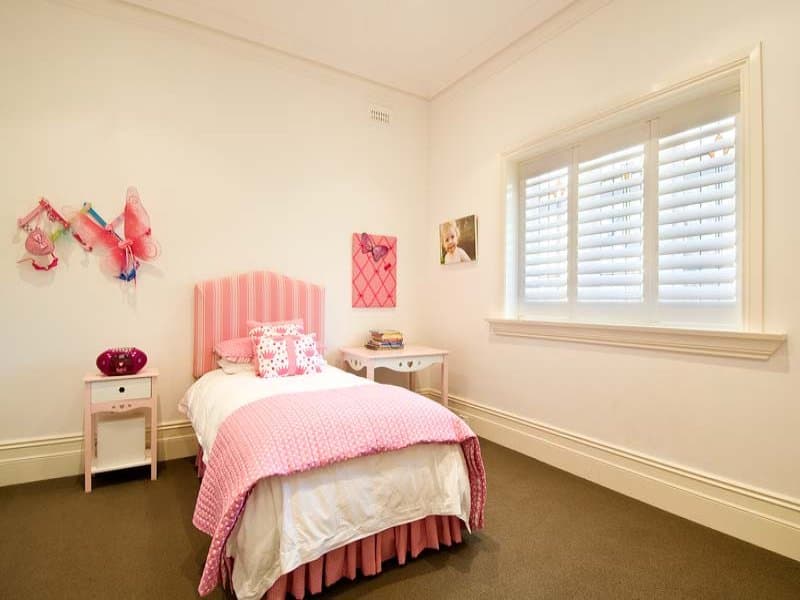 4 Marana Road, Northbridge, NSW 2063, Northbridge - Thumbnail 7