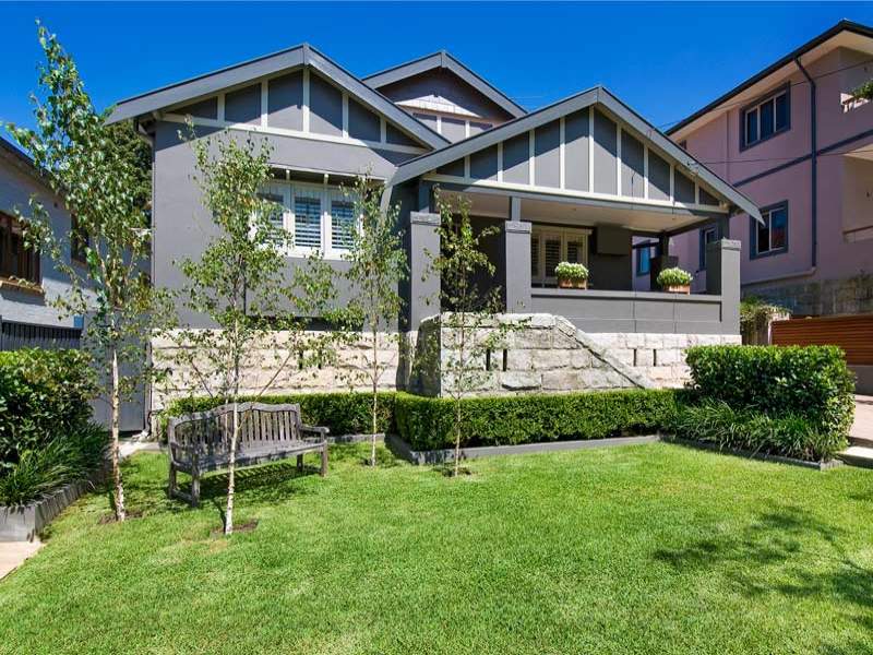 4 Marana Road, Northbridge, NSW 2063, Northbridge - Image 1