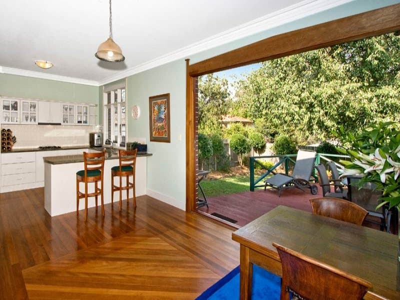 66 Sailors Bay Road, Northbridge, Northbridge - Thumbnail 2