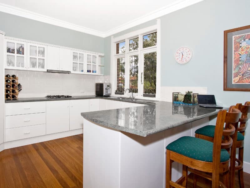66 Sailors Bay Road, Northbridge, Northbridge - Thumbnail 3
