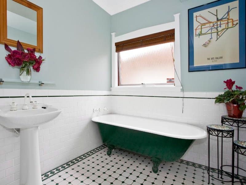 66 Sailors Bay Road, Northbridge, Northbridge - Thumbnail 4