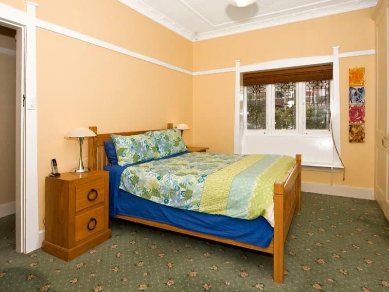66 Sailors Bay Road, Northbridge, Northbridge - Thumbnail 5